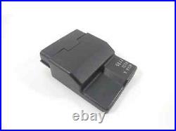 Discontinued New OEM Genuine Honda Ignition Module CDI ECU 30410-MCK-A01 Shadow