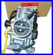 Discontinued-OEM-GENUINE-NEW-HONDA-CARBURETOR-16100-HM3-A61-TRX300EX-TRX300X-01-hbgo