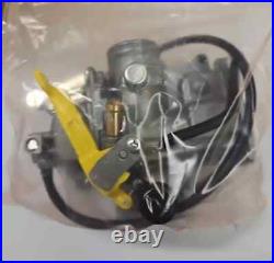 Discontinued OEM GENUINE NEW HONDA CARBURETOR 16100-HM3-A61 TRX300EX & TRX300X