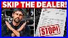 Don-T-Get-Ripped-Off-15-Honda-Parts-To-Buy-Online-Instead-01-jxb