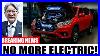 Elon-Musk-Confirms-Honda-New-2025-Hybrid-Engine-Will-Shakes-The-Entire-Ev-Industry-01-np
