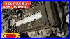 Episode-3-Reviving-A-26-Year-Untouched-B16a-Vtec-Engine-2000-Honda-CIVIC-Si-Em1-01-en