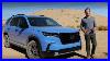 Explore-The-All-New-2023-Pilot-Honda-S-Most-Capable-Suv-Yet-01-leyu
