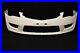 FRONT-BUMPER-HONDA-CIVIC-FD2-TYPE-R-2006-2011-NEW-GENUINE-71101-SNW-000ZC-Nh0-01-kbn
