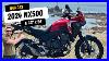 First-Ride-Impressions-Of-Hondas-Nx500-01-lfaj