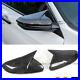 For-16-19-Honda-CIVIC-Real-Carbon-Fiber-Wing-Horn-Style-Mirror-Cover-Replacement-01-bhy
