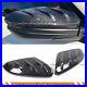 For-2016-21-Honda-CIVIC-Real-Carbon-Fiber-Add-on-Mu-Style-Side-Mirror-Cover-Caps-01-ljl