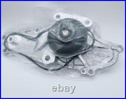 For Acura&Honda Accord Odyssey NEW Genuine OEM Timing Belt Kit with Water Pump