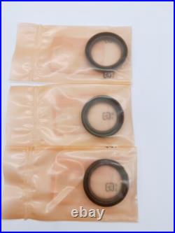 For Acura&Honda Accord Odyssey NEW Genuine OEM Timing Belt Kit with Water Pump