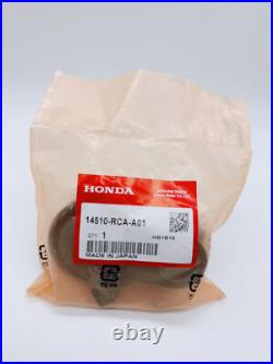 For Acura&Honda Accord Odyssey NEW Genuine OEM Timing Belt Kit with Water Pump