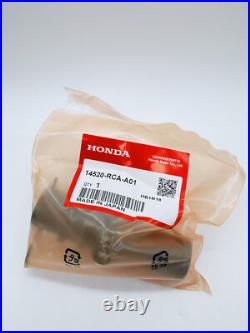 For Acura&Honda Accord Odyssey NEW Genuine OEM Timing Belt Kit with Water Pump