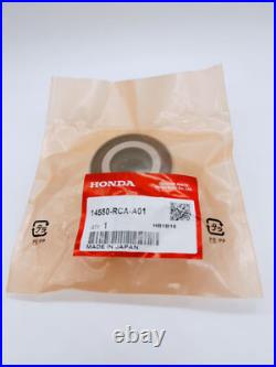 For Acura&Honda Accord Odyssey NEW Genuine OEM Timing Belt Kit with Water Pump