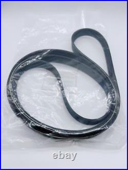 For Acura&Honda Accord Odyssey NEW Genuine OEM Timing Belt Kit with Water Pump
