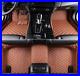 For-Genuine-Jeep-Grand-Cherokee-Car-Floor-Mats-Carpet-Waterproof-pad-Auto-Mats-01-qq