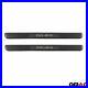 For-Honda-Accord-Genuine-Carbon-LED-Door-Sill-Cover-Exclusive-2-Pcs-01-xghv