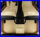 For-Honda-All-model-1993-2023-3D-Moulded-Custom-Waterproof-Car-Floor-Mat-Set-01-gv