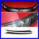 For-Honda-Civic-2016-2020-Exterior-Headlight-Lamp-Strip-Trim-Real-Carbon-Fiber-01-uzh