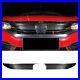 For-Honda-Civic-2016-2021-real-carbon-fiber-Front-Bumper-Center-Hood-Grill-Strip-01-vt