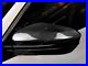 For-Honda-Civic-2017-2021-real-carbon-fiber-Replacement-mirror-cover-trim-2pcs-01-zqhs