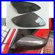 For-Honda-Civic-Sedan-2016-2021-real-carbon-fiber-Side-Mirror-Cover-Trim-replace-01-usdy