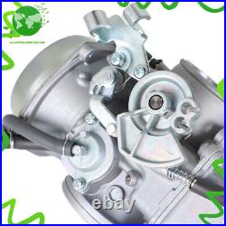 For Honda XR650L 1993-2012 16100-MY6-772 Genuine OEM Carburetor Assembly New