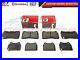 For-Mitsubishi-Lancer-Evo-10-X-Fq300-Front-And-Rear-Genuine-Brembo-Brake-Pads-01-ztm