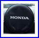 For-Soft-Spare-15-Inch-Wheel-Tire-Cover-Genuine-OEs-for-Honda-CR-V-1997-2004-01-oon