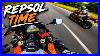 Fresh-Rubber-For-The-Repsol-2004-Cbr1000rr-Gets-New-Tyres-At-Miles-Kingsport-Honda-01-bu