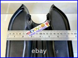 Fuel Gas Tank for Genuine Honda Benly 50S CD50 CD70 CD90 -New Complete
