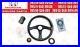 Full-Set-New-Honda-Genuine-Acura-Nsx-R-Na1-2-Steering-Wheel-Horn-Button-Hub-Oem-01-gril