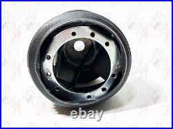 Full Set New Honda Genuine Acura Nsx R Na1/2 Steering Wheel Horn Button Hub Oem