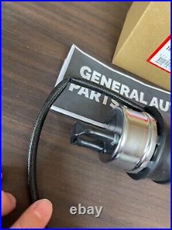 GENUINE HONDA 16700-MG9-771 Fuel Pump Assy NEW GL1200 Goldwing 84-86 JAPAN