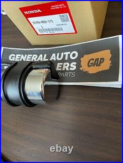 GENUINE HONDA 16700-MG9-771 Fuel Pump Assy NEW GL1200 Goldwing 84-86 JAPAN