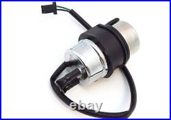 GENUINE HONDA 16700-MG9-771 Fuel Pump Assy NEW GL1200 Goldwing 84-86 JAPAN