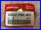 GENUINE-HONDA-Acura-Odyssey-Pilot-Accord-16022-P8A-A03-Idle-Air-Control-Valve-01-pykm