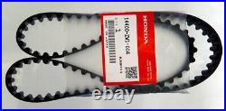 GENUINE HONDA OEM BF75A BF90A Timing belt kit 14400-ZW1-004 / 14510-ZW1-004