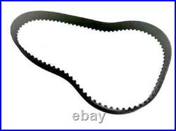 GENUINE HONDA OEM BF75A BF90A Timing belt kit 14400-ZW1-004 / 14510-ZW1-004