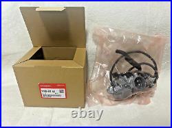 GENUINE HONDA OEM CARBURETOR 2003-17 CRF150F NO CHEAP COPIES New 16100-KPT-A61 GENUINE HONDA OEM CARBURETOR 2003-17 CRF150F NO CHEAP COPIES New 16100-KPT-A61