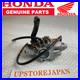 GENUINE-HONDA-OEM-CARBURETOR-2003-17-CRF150F-NO-CHEAP-COPIES-New-16100-KPT-A61-01-tws