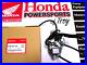 GENUINE-HONDA-OEM-CARBURETOR-2003-17-CRF150F-NO-CHEAP-COPIES-New-16100-KPT-A61-01-vu