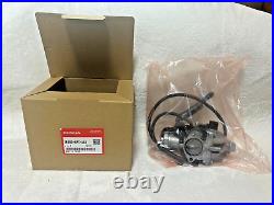 GENUINE HONDA OEM CARBURETOR 2003-17 CRF150F NO CHEAP COPIES New 16100-KPT-A61 GENUINE HONDA OEM CARBURETOR 2003-17 CRF150F NO CHEAP COPIES New 16100-KPT-A61