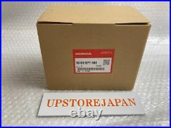 GENUINE HONDA OEM CARBURETOR 2003-17 CRF150F NO CHEAP COPIES New 16100-KPT-A61