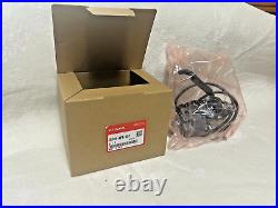 GENUINE HONDA OEM CARBURETOR 2003-17 CRF150F NO CHEAP COPIES New 16100-KPT-A61 GENUINE HONDA OEM CARBURETOR 2003-17 CRF150F NO CHEAP COPIES New 16100-KPT-A61