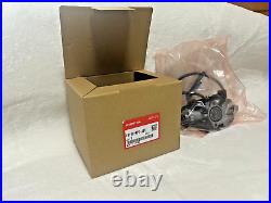 GENUINE HONDA OEM CARBURETOR 2003-17 CRF150F NO CHEAP COPIES New 16100-KPT-A61 GENUINE HONDA OEM CARBURETOR 2003-17 CRF150F NO CHEAP COPIES New 16100-KPT-A61