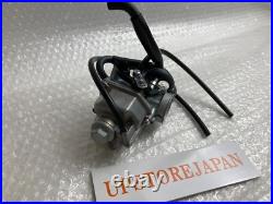 GENUINE HONDA OEM CARBURETOR 2003-17 CRF150F NO CHEAP COPIES New 16100-KPT-A61