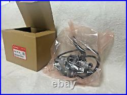 GENUINE HONDA OEM CARBURETOR 2003-17 CRF150F NO CHEAP COPIES New 16100-KPT-A61 GENUINE HONDA OEM CARBURETOR 2003-17 CRF150F NO CHEAP COPIES New 16100-KPT-A61