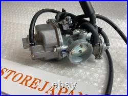 GENUINE HONDA OEM CARBURETOR 2003-17 CRF150F NO CHEAP COPIES New 16100-KPT-A61