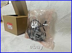 GENUINE HONDA OEM CARBURETOR 2003-17 CRF150F NO CHEAP COPIES New 16100-KPT-A61 GENUINE HONDA OEM CARBURETOR 2003-17 CRF150F NO CHEAP COPIES New 16100-KPT-A61