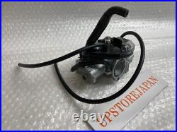 GENUINE HONDA OEM CARBURETOR 2003-17 CRF150F NO CHEAP COPIES New 16100-KPT-A61