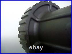 GENUINE HONDA Water Pump&Gasket 19200-ZA0-020&19222-ZA0-004 ES6500 EX5500 EL5000